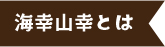 海幸山幸とは